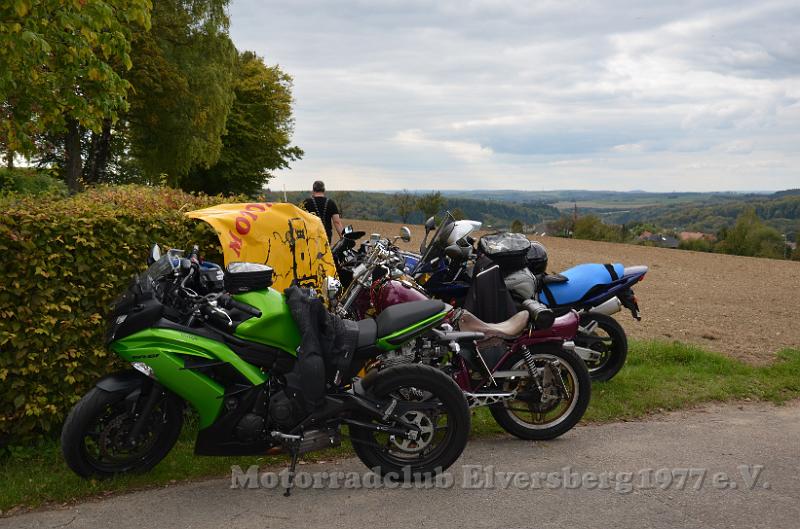 Saisonabschlussfahrt 2014 - 044.jpg